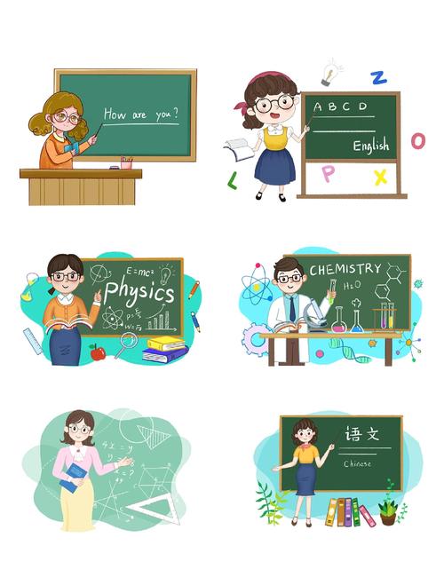 给老师送购物卡用什么方式送