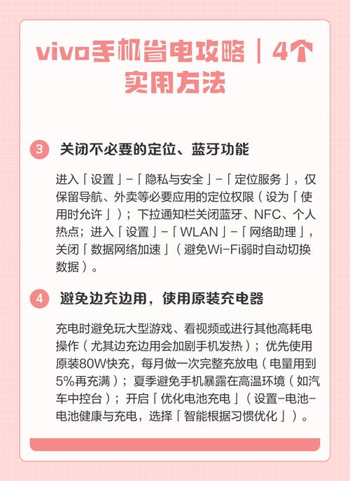 vivo手机怎么可以省电图标