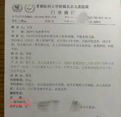 医院诊断自定义