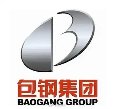 包钢钢管公司