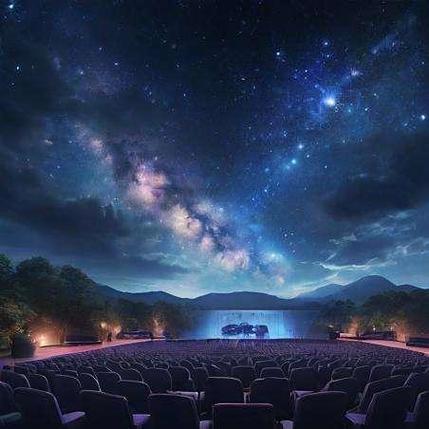 星空影院在线观看免费观看电视