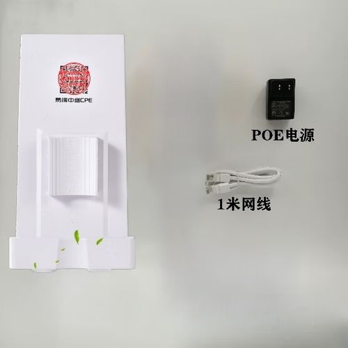 网上卖的wifi放大器有效果吗