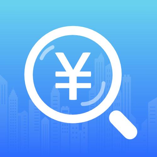 个人所得税退税app