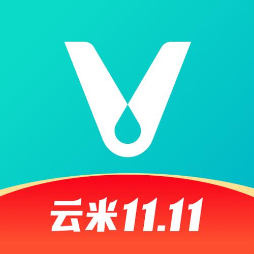 云米商城app官方下载