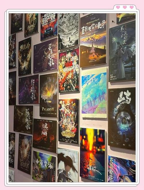 推理之门剧本杀图标