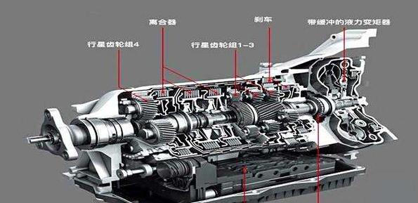 音乐速度变速器中文版图标