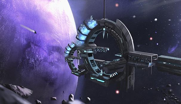 远行星号手机版叫什么