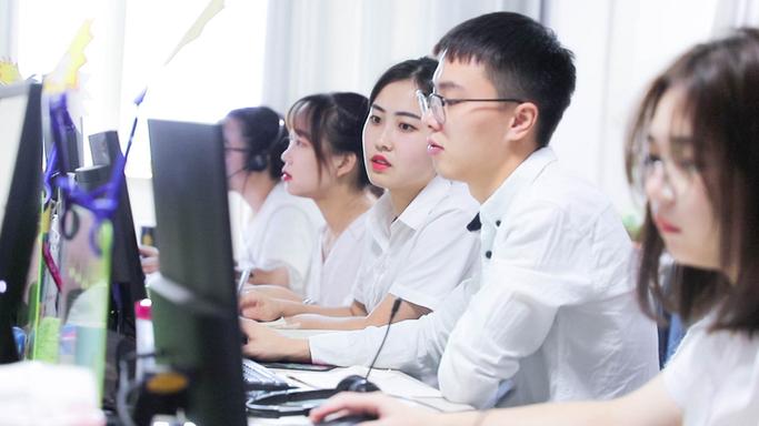 新课堂网校课程怎么样