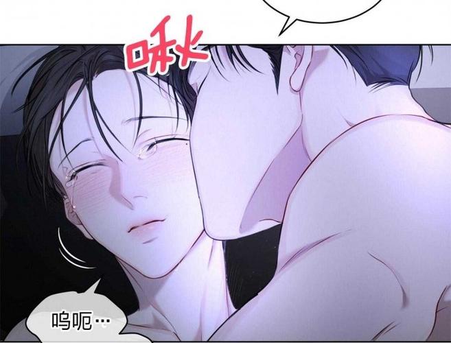 xxmh漫画经典版无广告