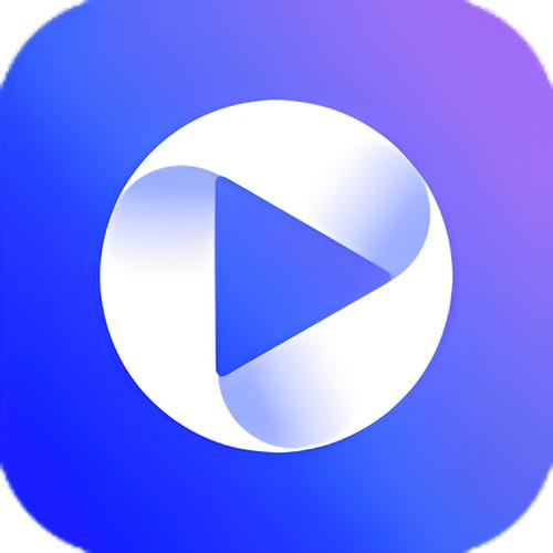 视频免费观看APP软件