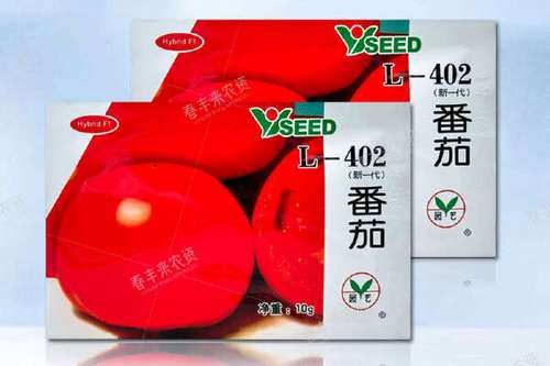 色无限时间