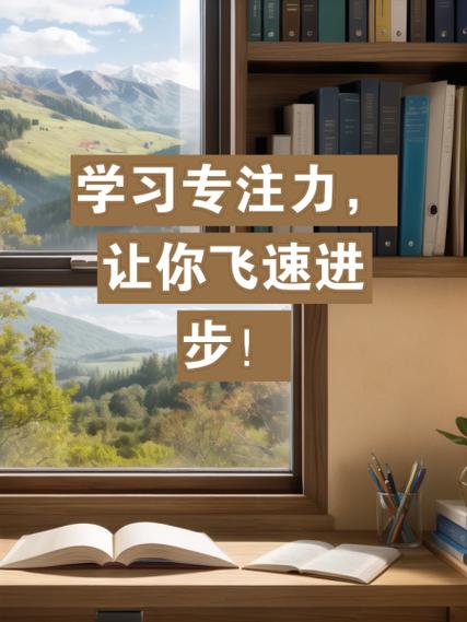 一心一意by匿名咸鱼