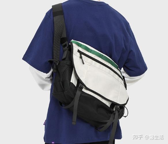 正品livebox包多少钱图标