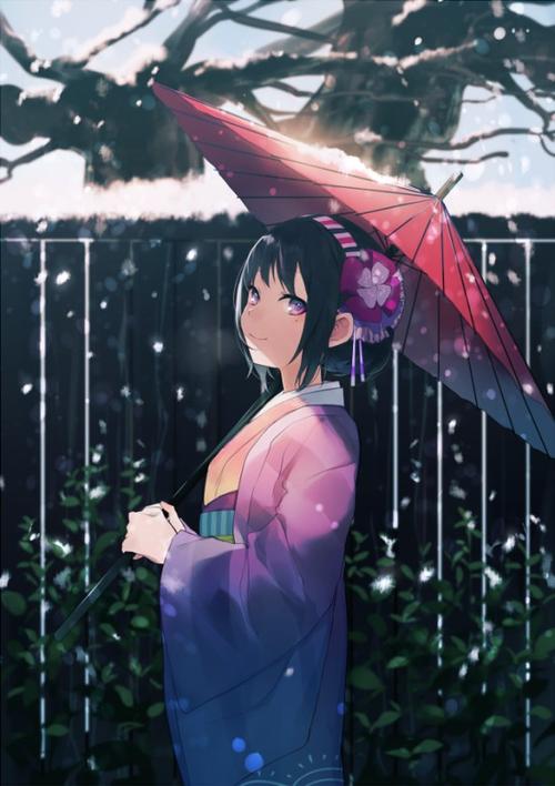 onnanoko7游戏