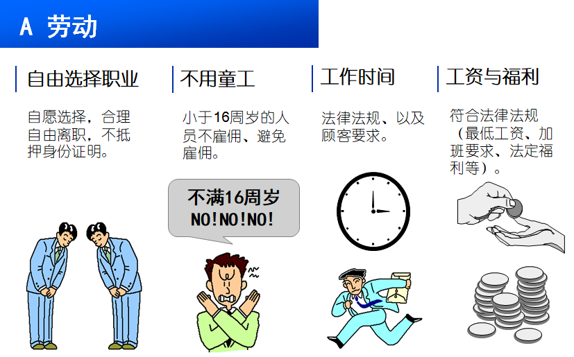 小红书发什么消息会被屏蔽