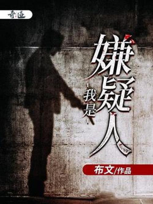 布文小说网图标