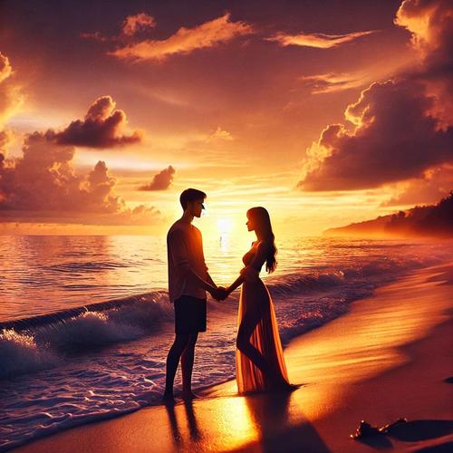 《看透爱情看透你》