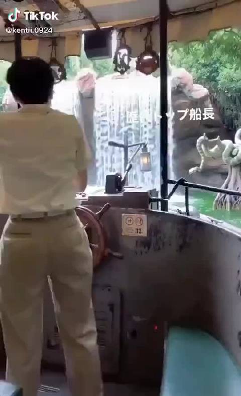 qq邮箱已过期文件恢复