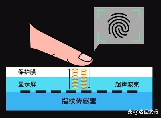 signal中文版官方下载