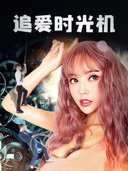 XO影院在线观看免费看电视剧