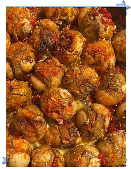 麻辣毛蛋抽
