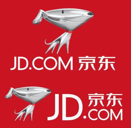 京东商城官网京东