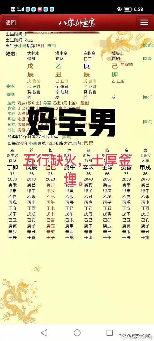 玄奥八字8.0老版本