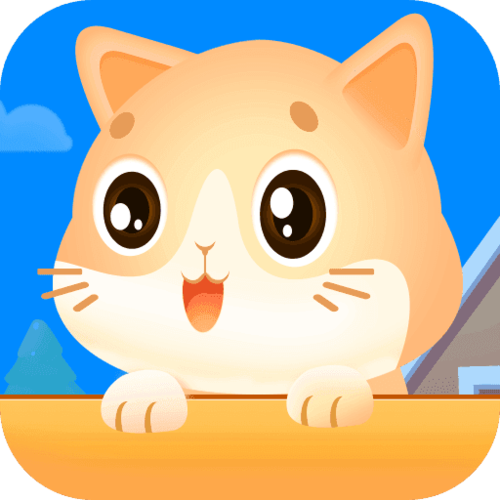 小猫赚钱下载安装(小猫赚钱下载安装最新版)