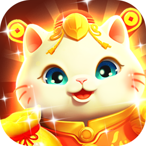 小猫赚钱下载安装(小猫赚钱下载安装最新版)