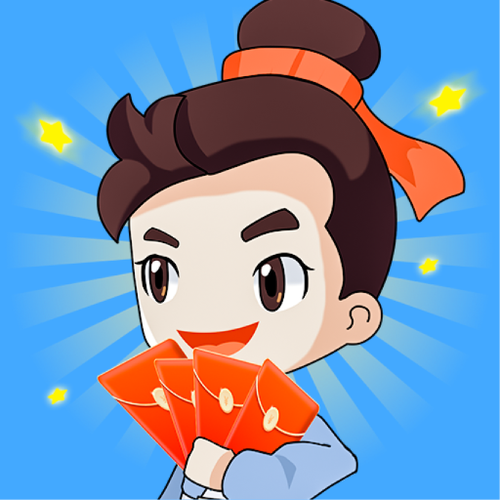 兼小宝赚钱版v1.0.0