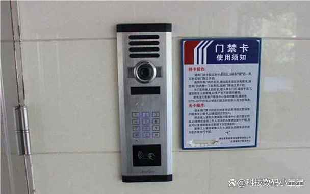 门禁卡没有开门权限图标