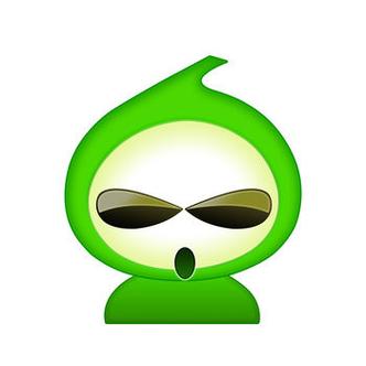 类似葫芦侠三楼的论坛