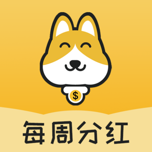 众人帮悬赏app