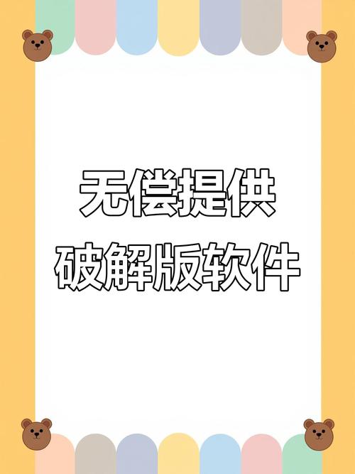 沙盒射击破解版枪全部解锁图标