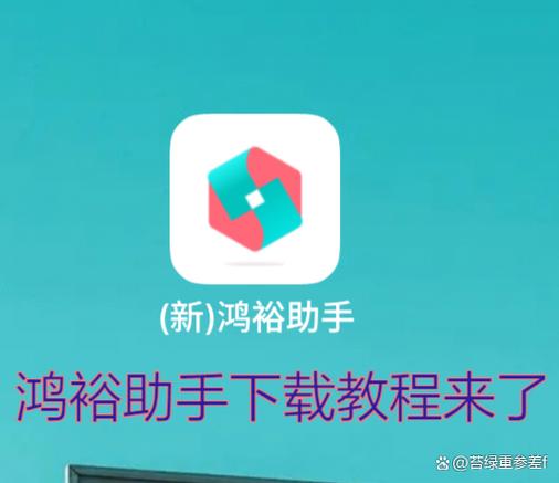 download是啥软件