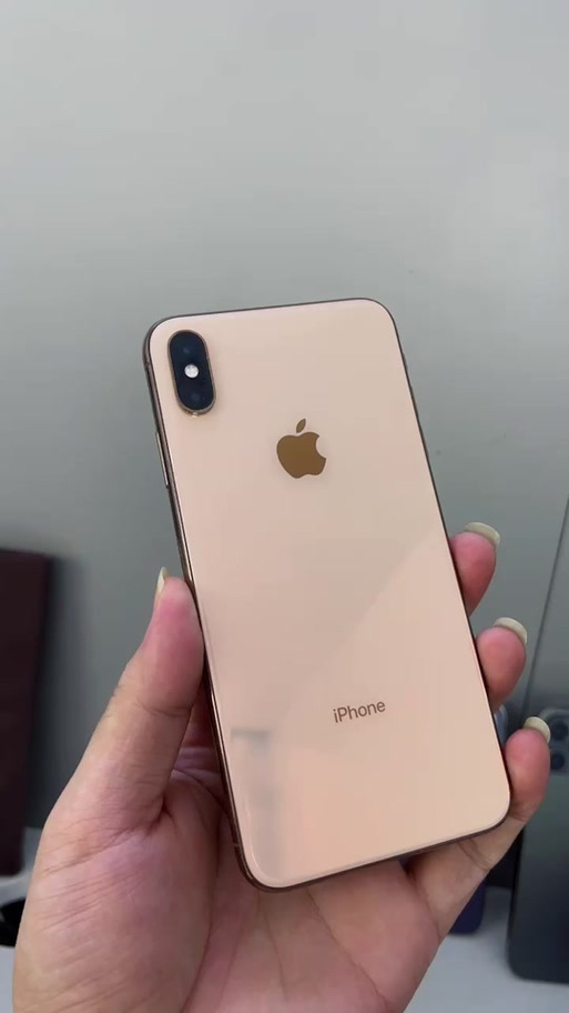 iPhone X大小图标