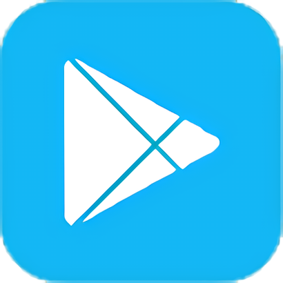 有比鲸看看更好的软件吗