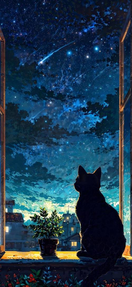 lol全屏花屏无边框好了图标