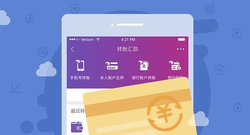 云证通开通费用图标