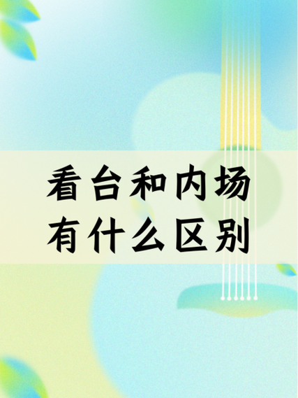 增强限价和竞价限价有什么区别图标