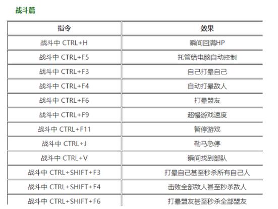 骑砍光明与黑暗作弊码图标