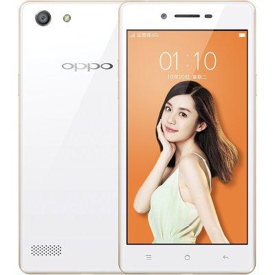 oppoa33