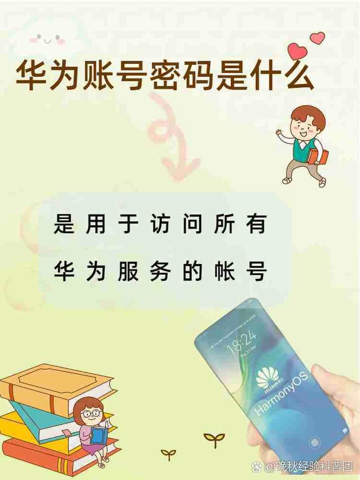 华为应用锁密码怎么改为四位图标