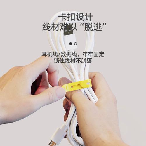 三种颜色的电线各代表什么线?