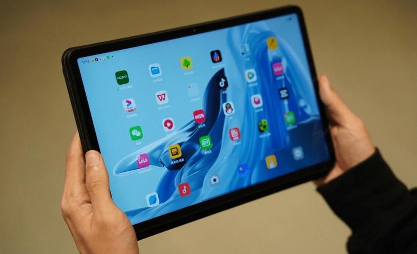 wifi版平板可以插卡吗图标