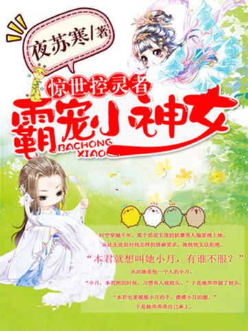 主角苏寒玄幻小说