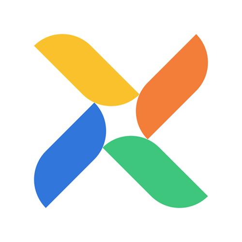 小风车软件下载