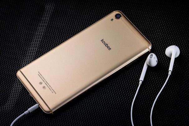 酷比是什么意思