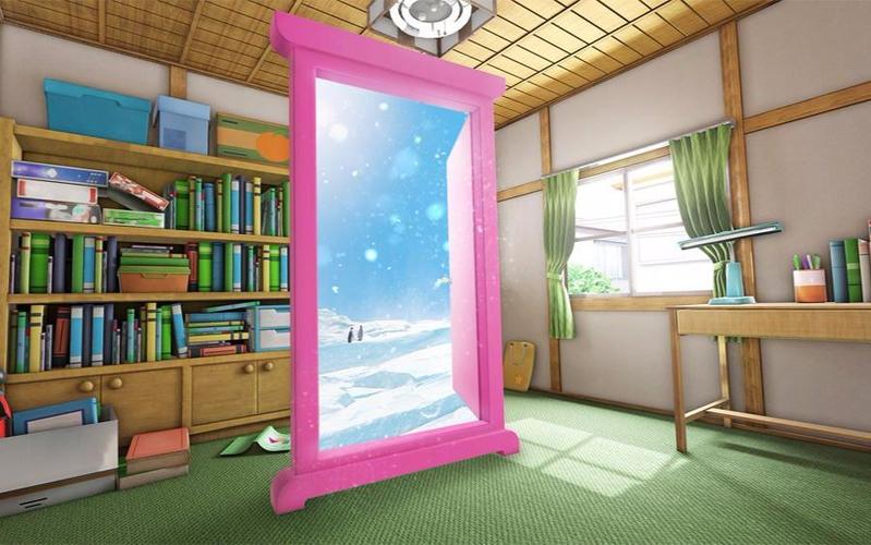 创想星球创客