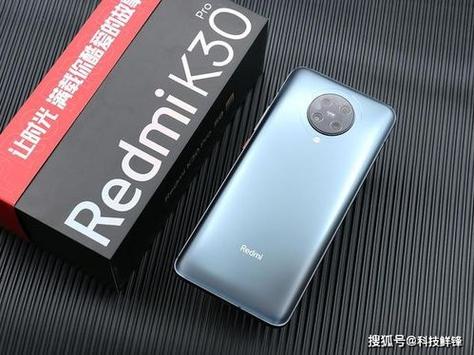 买58B好还是2549好